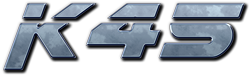 K45